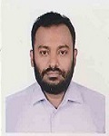 Md Zahir Uddin Rasel
